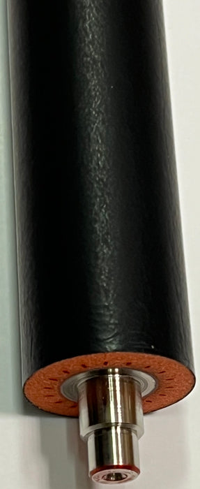 Genuine Ricoh Fuser Pressure Roller | AE02-0161