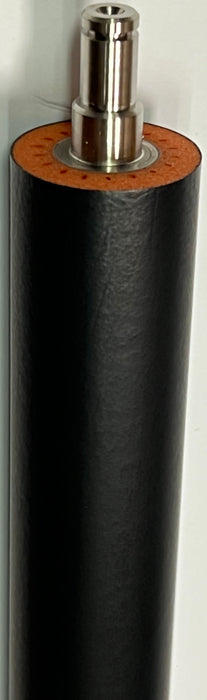 Genuine Ricoh Fuser Pressure Roller | AE02-0161