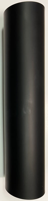 Genuine Ricoh Lower Fuser Pressure Roller | AE02-0159