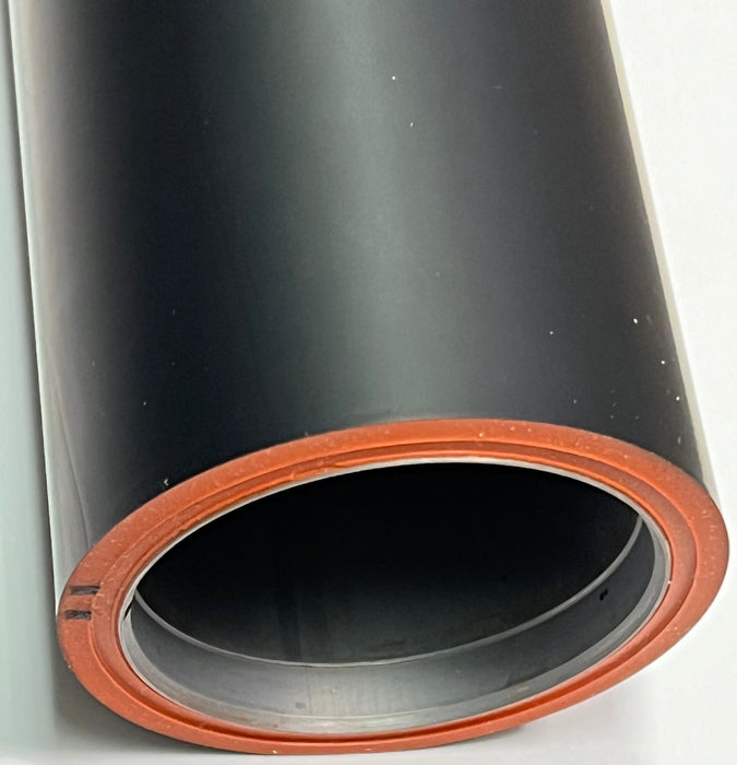 Genuine Ricoh Lower Fuser Pressure Roller | AE02-0159