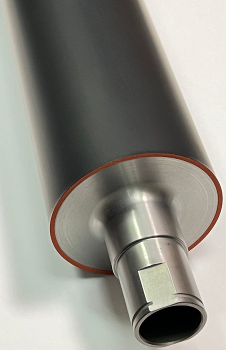 Genuine Ricoh Lower Pressure Roller | AE02-0200