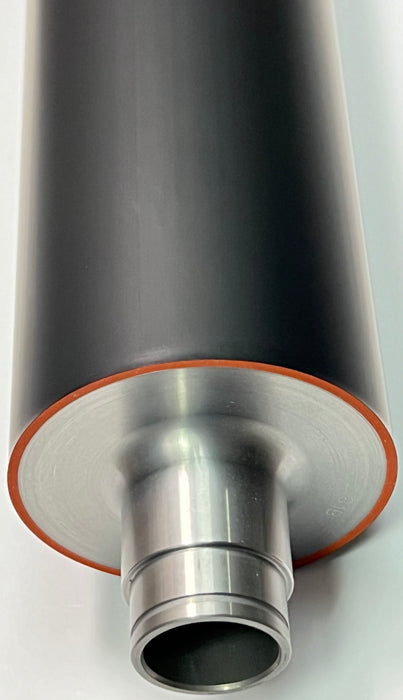 Genuine Ricoh Lower Pressure Roller | AE02-0200