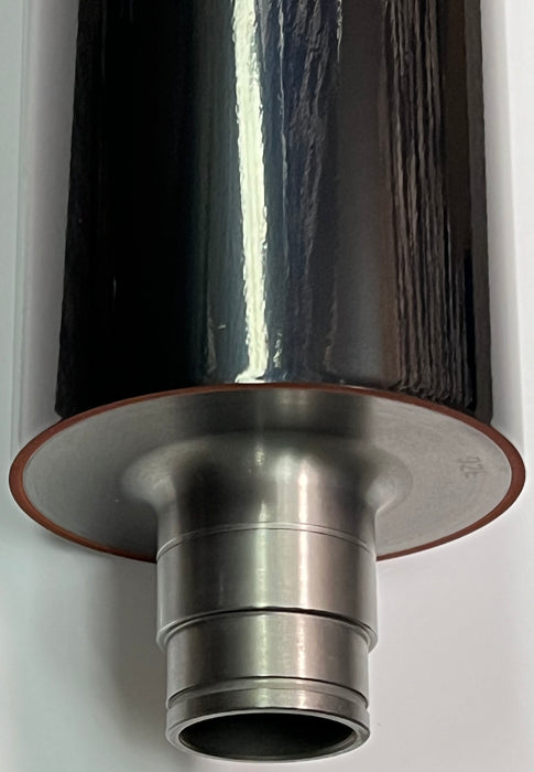 Genuine Ricoh Pressure Roller | AE02-0229