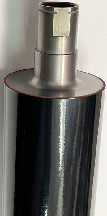 Genuine Ricoh Pressure Roller | AE02-0229