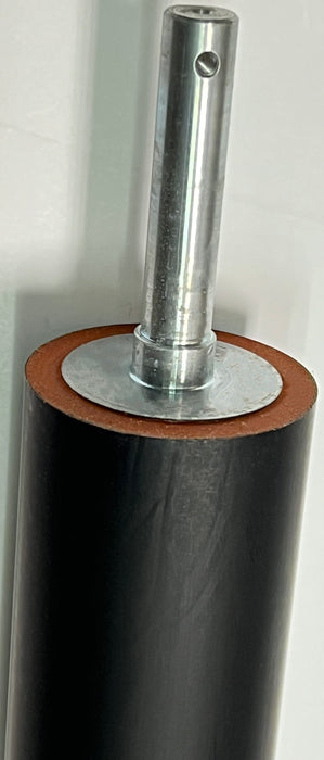 Genuine Ricoh Lower Pressure Roller | AE02-2078