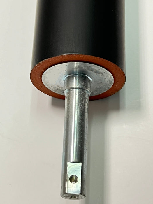 Genuine Ricoh Lower Pressure Roller | AE02-2078