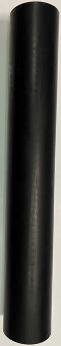 Genuine Ricoh Pressure Roller | AE02-0178