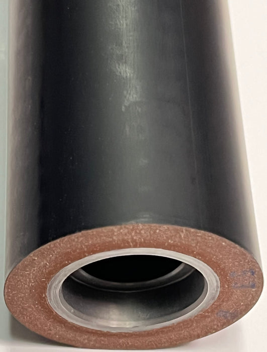Genuine Ricoh Pressure Roller | AE02-0178