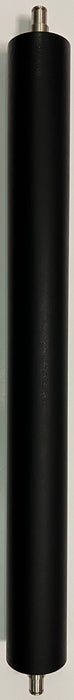 Genuine Ricoh Lower Fuser Pressure Roller | AE02-0199