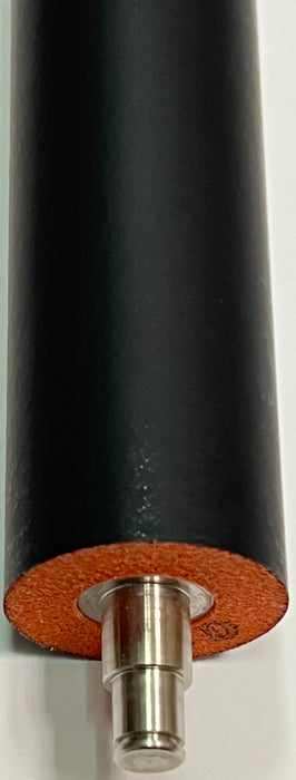 Genuine Ricoh Lower Fuser Pressure Roller | AE02-0199
