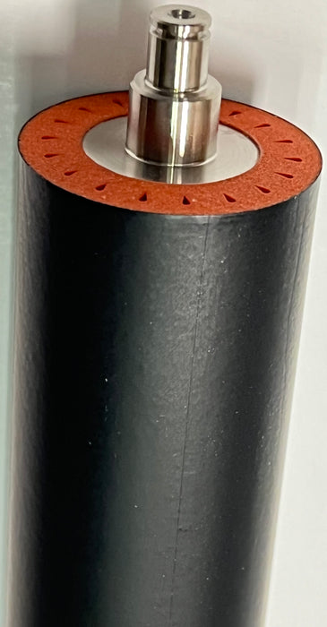 Genuine Ricoh Lower Fuser Pressure Roller | AE02-0182