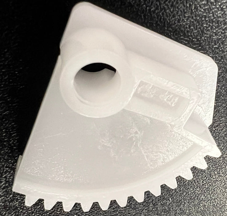 Konica Minolta Paper Lifting Gear /A | 540077052