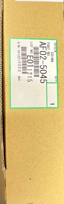 Genuine Ricoh Lower Gate Pawl | AF02-5045