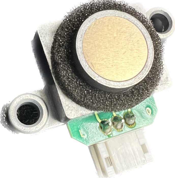 Konica Minolta Toner Level Detection Sensor | 40AA88030