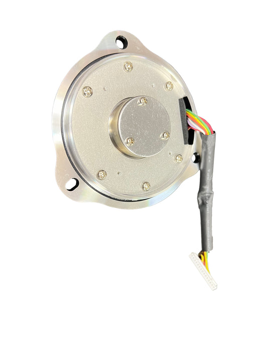 Genuine Ricoh Polygon Mirror Motor | AX06-0381