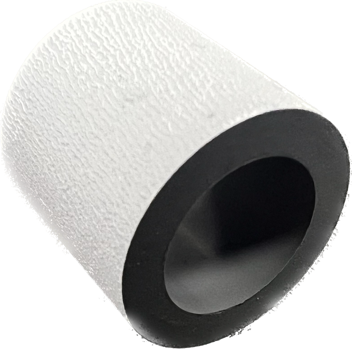 Paper Supply Rubber for Konica Minolta | 540040562