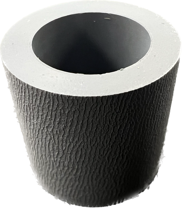 Paper Supply Rubber for Konica Minolta | 540040562