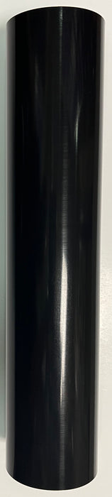Genuine Ricoh Fuser Belt | B132-4090
