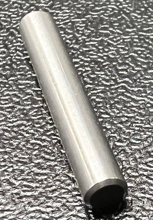 Konica Minolta Parallel Pin | 55VA48500
