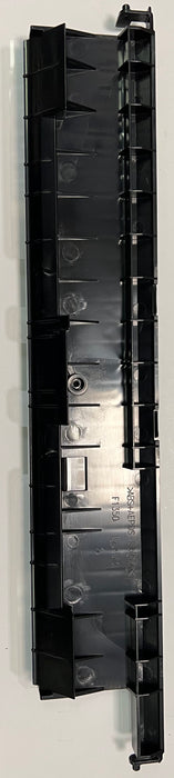 Genuine Ricoh Guide Plate | B223-2835