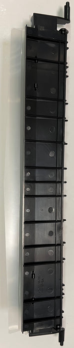 Genuine Ricoh Upper Entrance Guide Plate Assembly | B209-2741