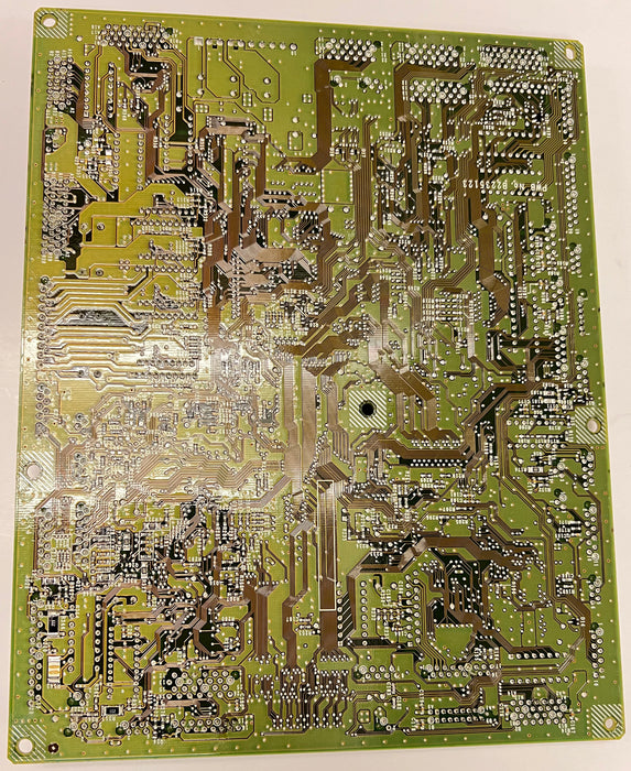 Genuine Ricoh IOB PCB | B223-5120