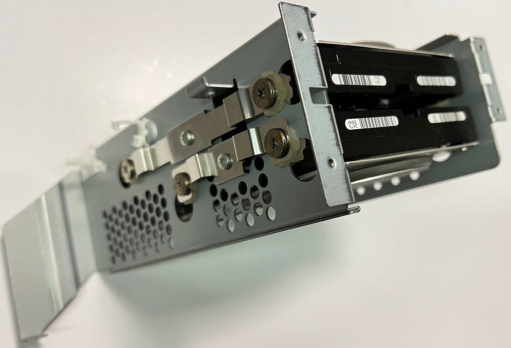 Genuine Ricoh Dual HDD Unit | B223-5090