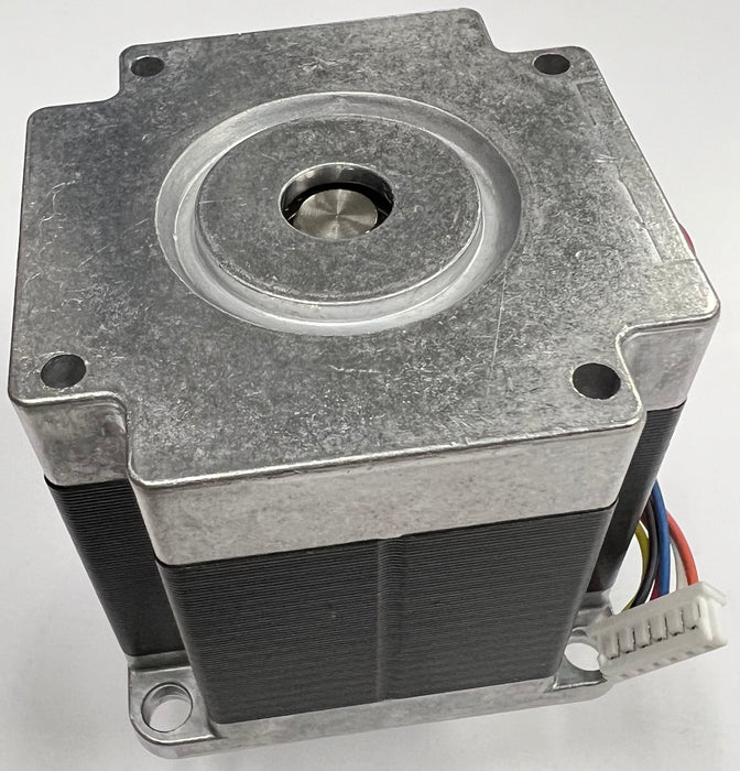 Genuine Ricoh Stepper Motor | B234-3293