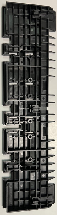 Genuine Ricoh Upper Fuser Guide Plate | B234-4163