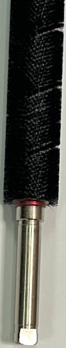 Genuine Ricoh Brush Roller | D014-2335