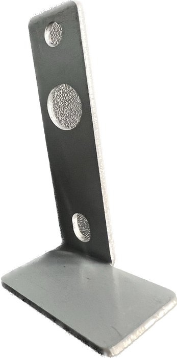 Konica Minolta Shaft Support Plate | 56UA44260