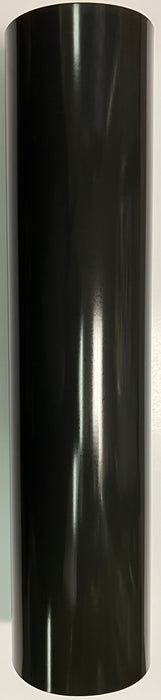 Genuine Ricoh Fuser Belt | D014-4090