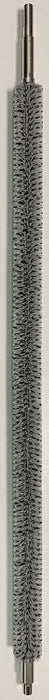 Genuine Ricoh Transfer Brush Roller | D074-6255