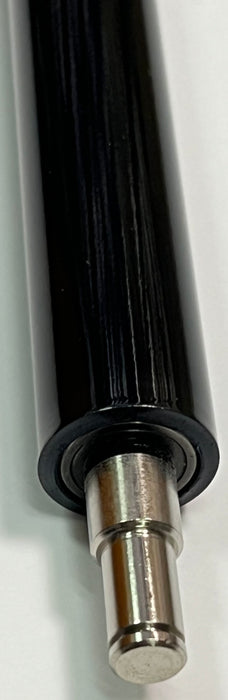 Genuine Ricoh Transfer Roller | D074-6250