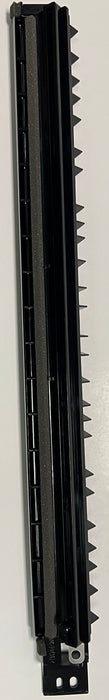 Genuine Ricoh Separation Corona Assembly | D074-6300