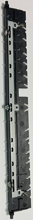 Genuine Ricoh Guide Plate | D074-4478