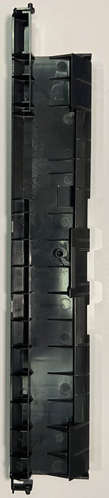 Genuine Ricoh Guide Plate, Upper | D129-2836