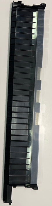 Genuine Ricoh Guide Plate, Upper | D129-2836