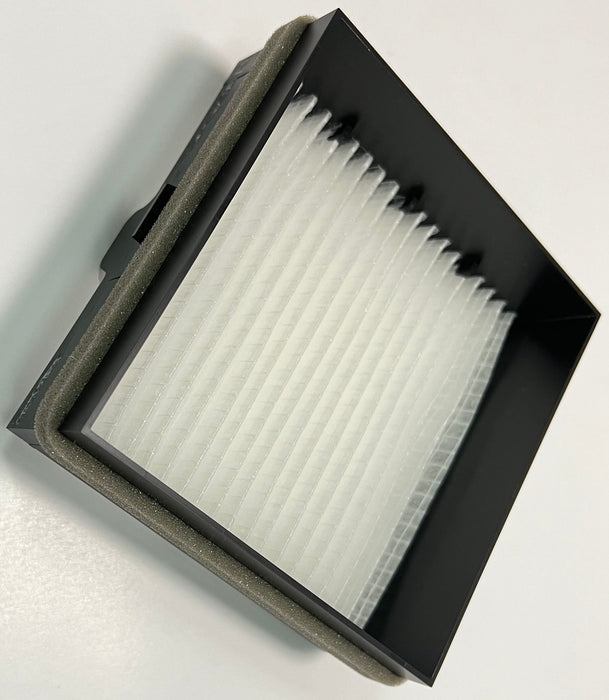 Genuine Ricoh Duct Filter / M120 | D194-7055