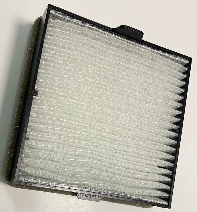 Genuine Ricoh Duct Filter / M120 | D194-7055