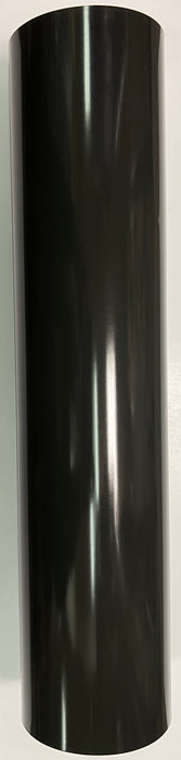 Genuine Ricoh Fuser Flat Belt | D194-4180