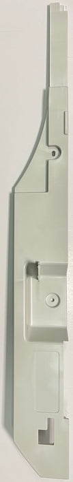 Genuine Ricoh Duplex Front Inner Cover | D369-4760