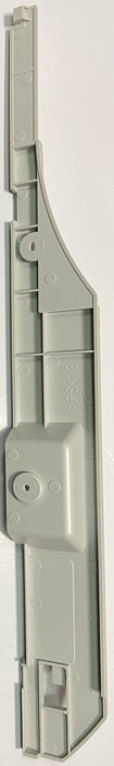 Genuine Ricoh Duplex Front Inner Cover | D369-4760
