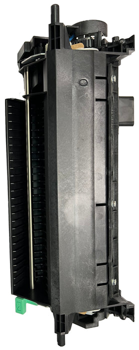 Genuine Ricoh Fuser Unit | G175-4118