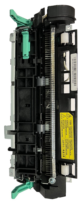 Genuine Ricoh Fuser Unit | G960-1600