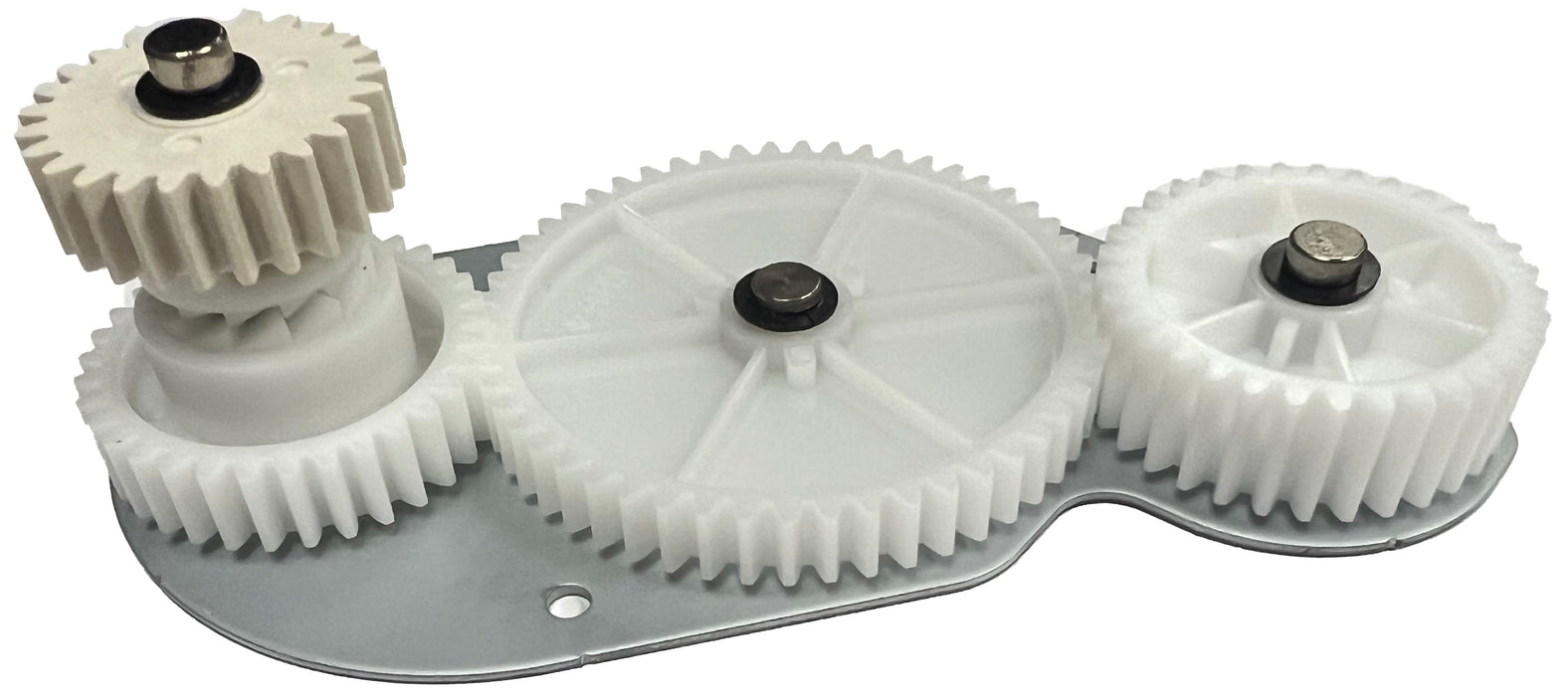 Genuine Ricoh Ideal Gear Assembly | G186-1373