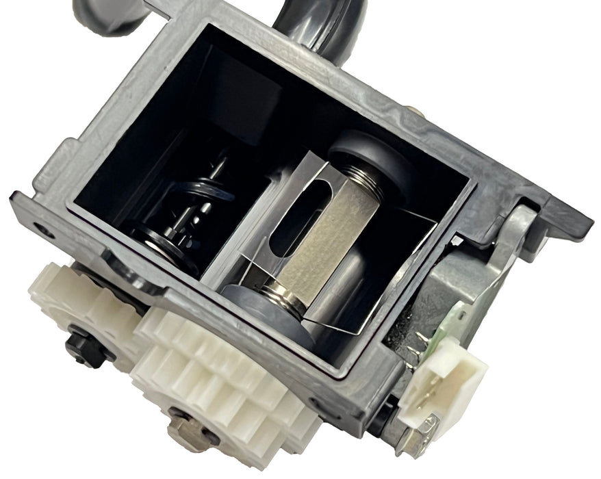 Genuine Ricoh Toner Supply Assembly | M066-3250