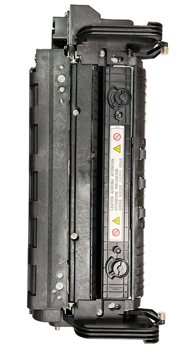 Genuine Ricoh Fuser Unit - 120 Volt | D130-4002