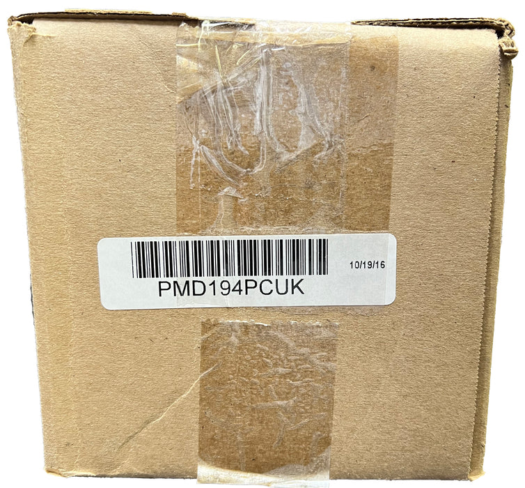 Genuine Ricoh Maintenance Kit | PMD194PCUK