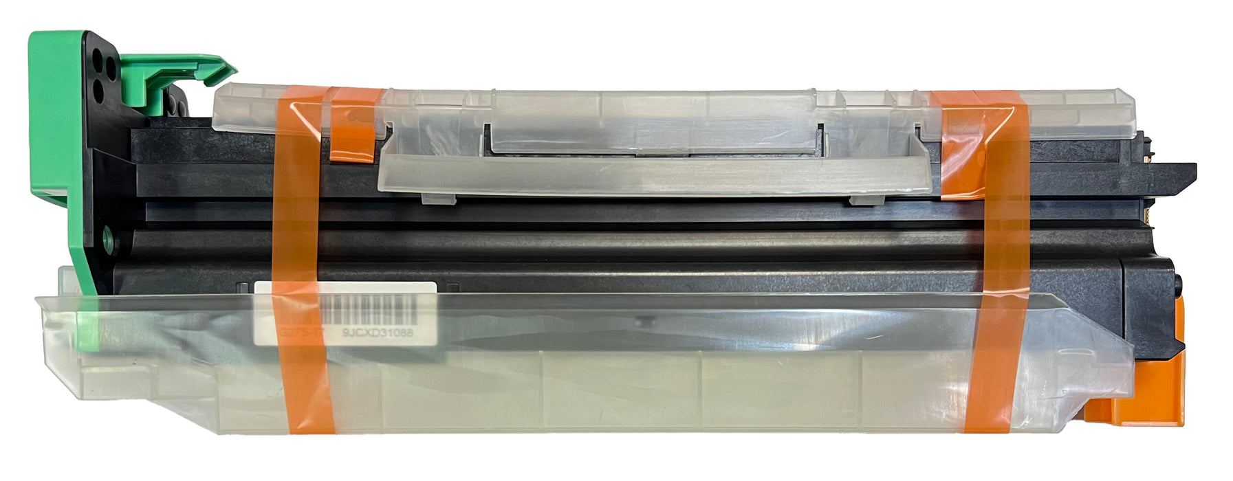 Genuine Ricoh Black Printer Drum Unit | 402448